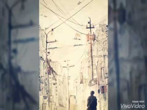 어떤날2집 그런날에는