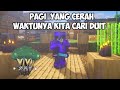 DUIT 400JT DI VIVA SMP KITA HABISIN AJA YUK!!
