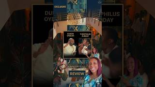 The Sound of the Ancient Seal 🔥: Baruch Hashem Adonai