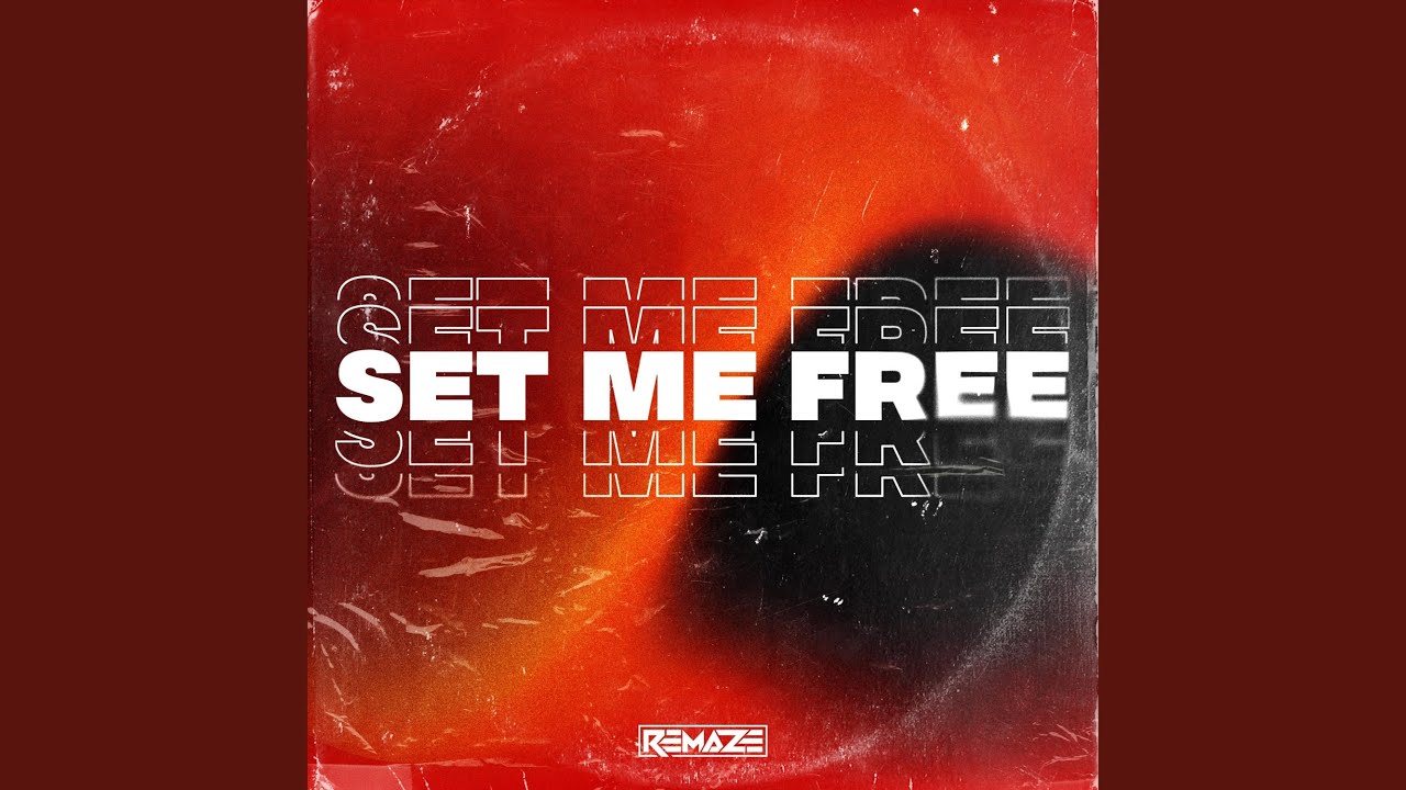 Set Me Free - YouTube