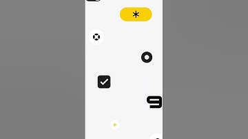 Nothing OS 4.0 coming soon! #nothing #budgetsmartphones #smartphoneupdate #androidupdateshorts #like