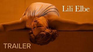 TRAILER | LILI ELBE Picker – Theater St. Gallen