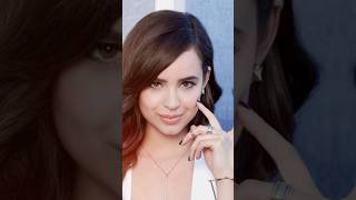 ❤️❤️ Sofia Carson ❤️❤️ #sofiacarson #shorts