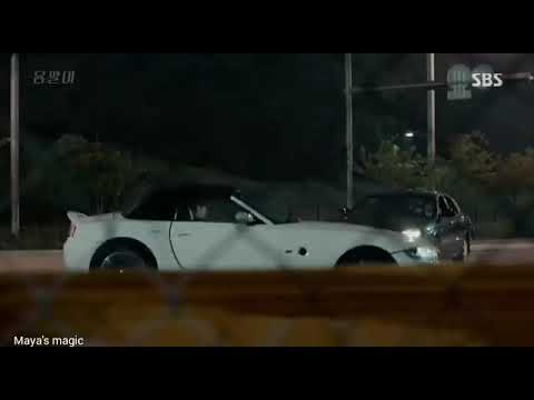 Princesses Don't Cry Ft. Kim Tae-hee and Joo Won