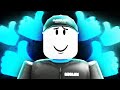 Roblox just released more amazing updates