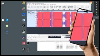 Stream pilot pro DJ full features demo  Guide