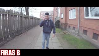 DARDAN. FT ENO - WER MACHT PARA?