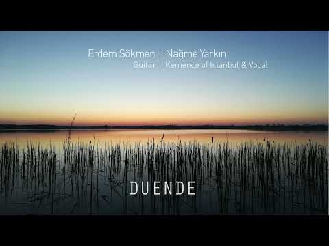 Erdem Sökmen &