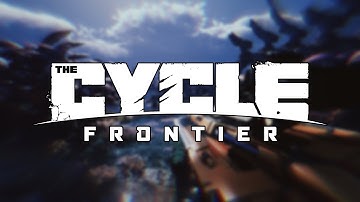 WAS IST THE CYCLE FRONTIER ?