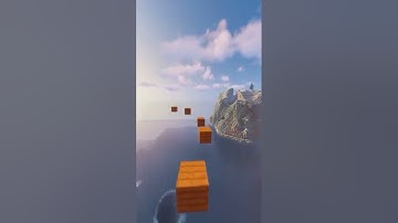 Eclipse or IntelliJ as and IDE for Java