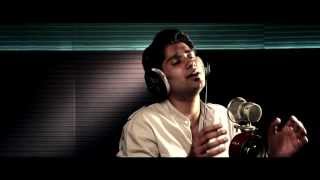 Tum Hi Ho (cover) Feat. Anand Aravindakshan