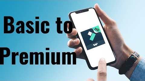 How to mod Filmora HD Latest Version | Reverse Engineering