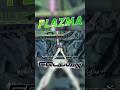 「Plazma」で振り返る歴代ガンダム作品 #shorts ver. ④