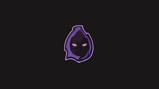 GrubNinja