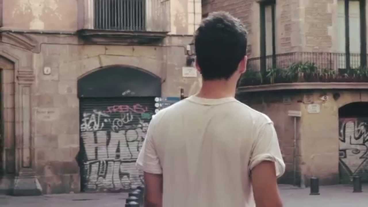 Liftboi - Sol (Video)