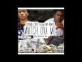 Watch Ova Me - Cocaine Coby Ft Ant Banks