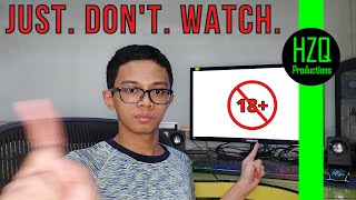 WANT MOTIVATION TO QUIT PORN? WATCH THIS! - YouTube