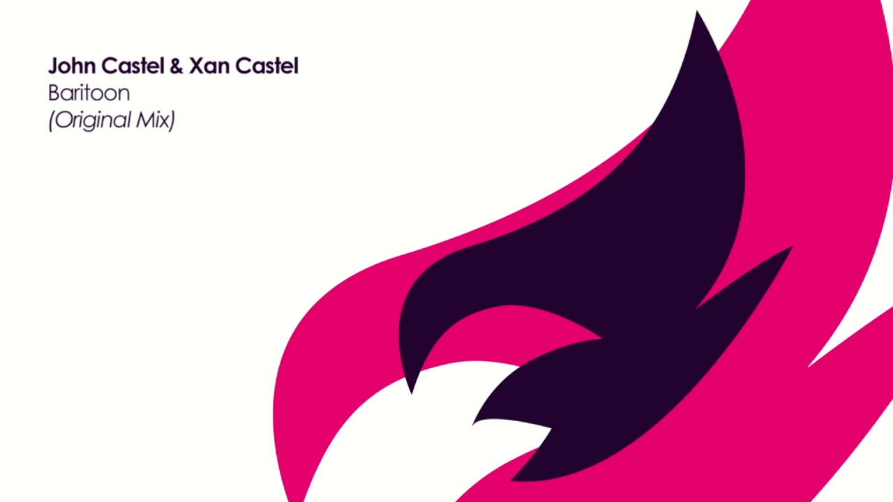 Watch John Castel & Xan Castel - Baritoon (Original Mix) on YouTube Watch John Castel & Xan Castel - Baritoon (Original Mix) on YouTube