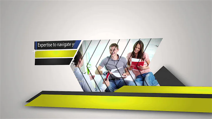 Weichert Realtors On The Move