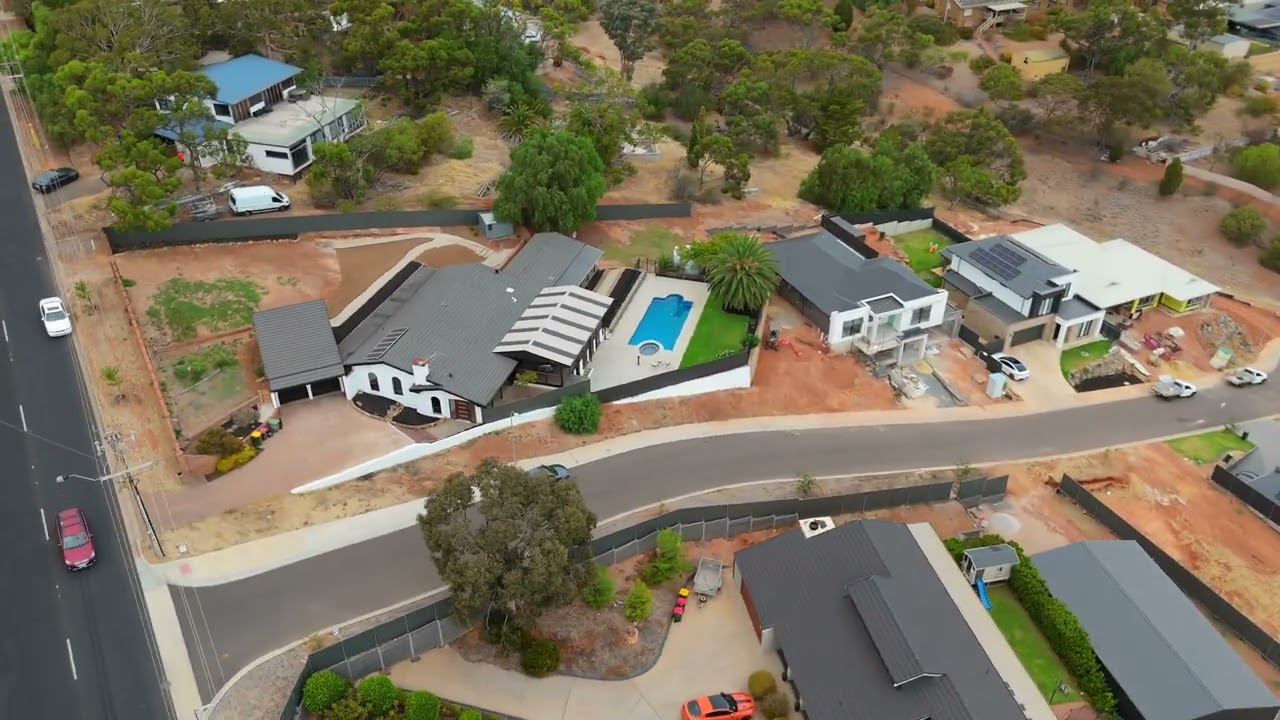 Smith Partners Real Estate - 109 Target Hill Rd, SALISBURY HEIGHTS