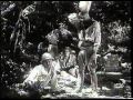 The Beast of Borneo (1934) JUNGLE ADVENTURE