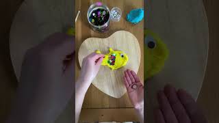 World Ocean Day | Try this Alternative Craft | Creative Thinking Ideas for Kids