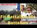 Fit battalion hit battalionjai hind