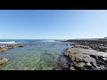 Polignano a Mare VR180