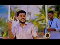 NUUR KALSOONI XIRMO UBAXA II DHIIB OFFICIAL MUSIC VIDEO 2025 