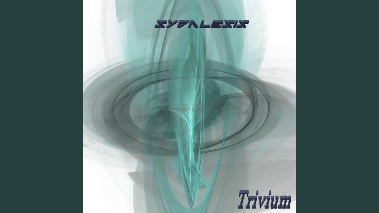 Watch Radius on YouTube Watch Radius on YouTube