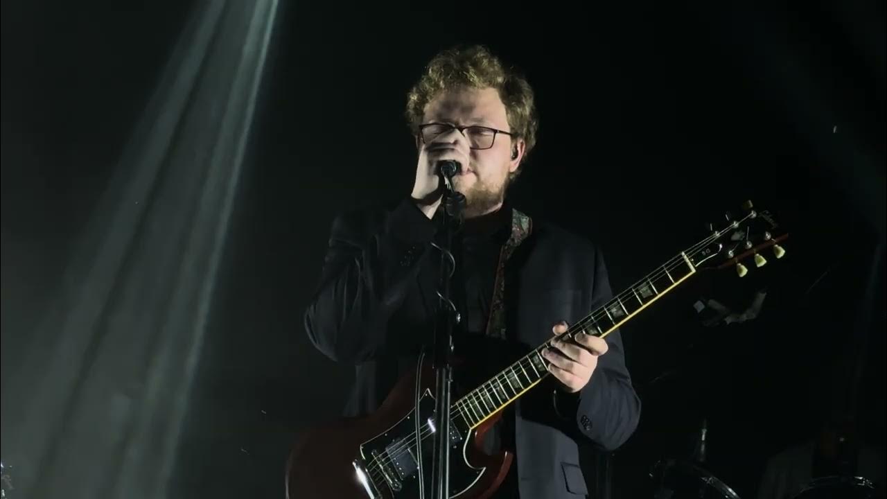 Beautiful Boys LIVE 4K HDR -- Вещие сны -- 2024.10.04 -- URBAN Moscow Beautiful Boys LIVE 4K HDR -- Вещие сны -- 2024.10.04 -- URBAN Moscow