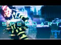 SpeedArt REMIXEPVP TAMOZ 