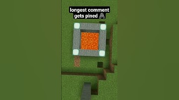 Wait for it 😎 longest comment gets pinned #shorts