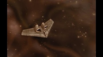 Wizardry 8 Intro - Unaligned