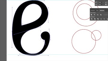 DXB302 Typographic design - Process Video