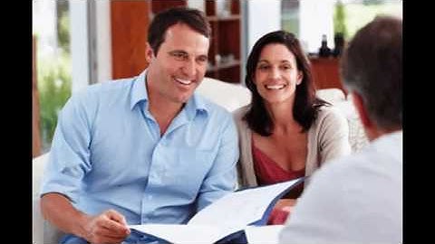 selling structured settlements Watch This Video part 3