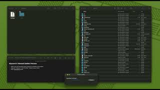 Alysum Prestashop AMP theme — Manual Update