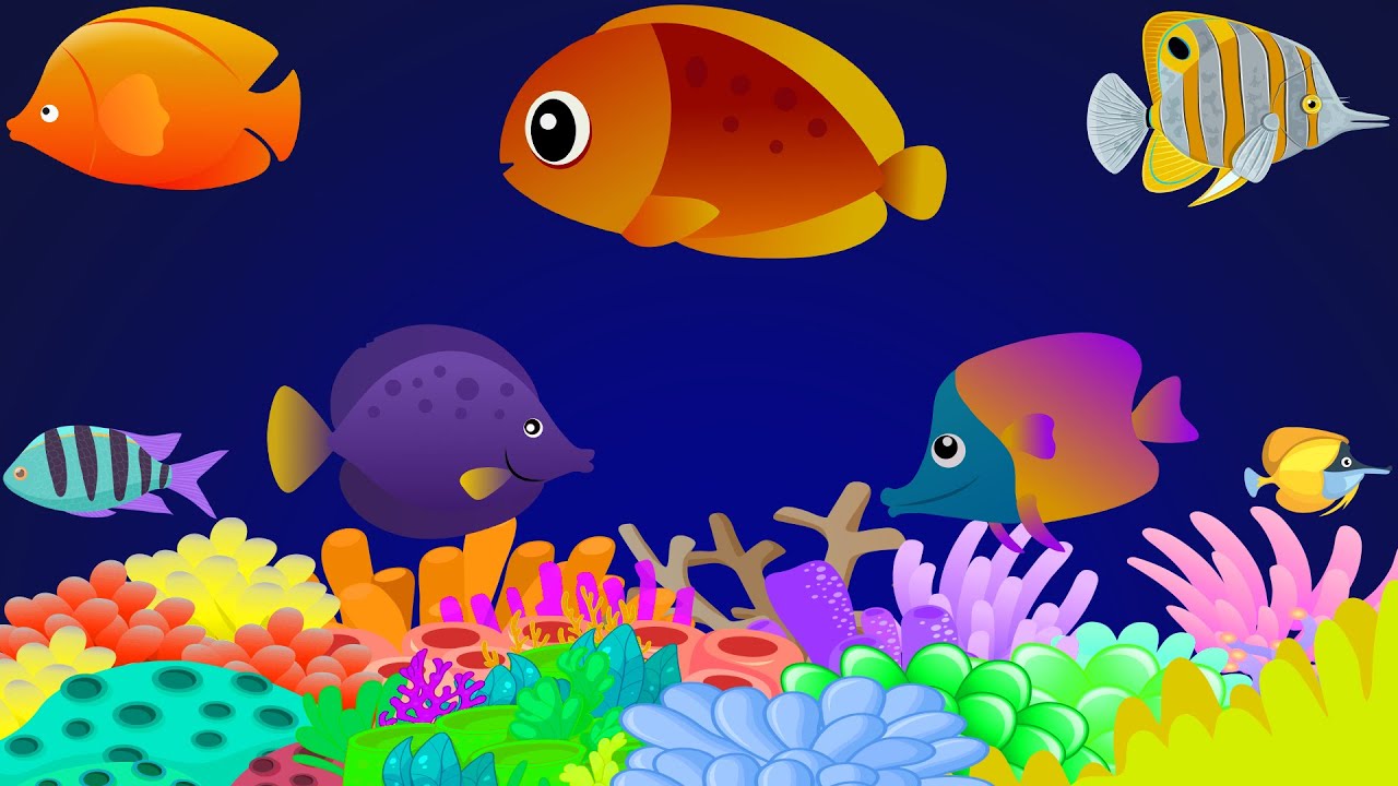 4K Sleep Instantly Within 3 Minutes ♥ Mozart Brahms Lullaby ♫ Lullaby for Babies to Go to Sleep 