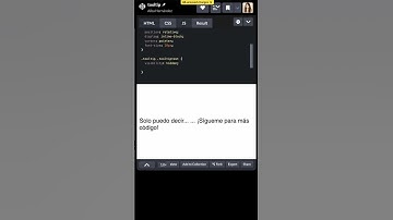 Tooltip animado solo con CSS: sin JavaScript #coding