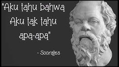 Masa Yunani Kuno - Durasi: 5:52. Masa Yunani Kuno - Durasi: 5:52.