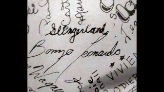 Famous I Go Back - Class of 1977 Uniondale High School, NY Profile