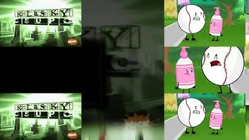 scan vs round 423 vs jason cooley and tortsfan2001