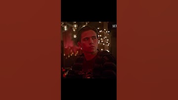 Cobra Kai Season 6 Part 2 Robby VS Kwon #cobrakai #karate #karatekid