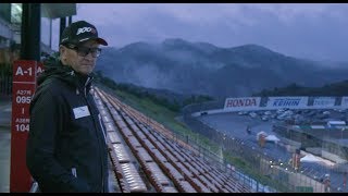 Motul Presents: Motogp Buzz