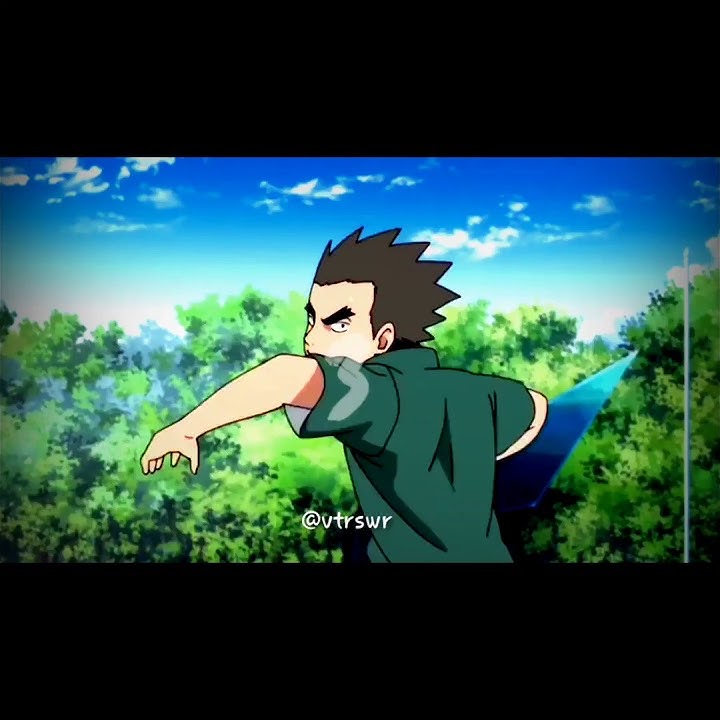 status wa play date x Uchia Itachi