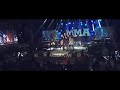 Mudi RO7I Feat Faydee Hörprobe Mudi RO7I Feat Faydee Hörprobe