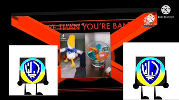 Toy Story 2 Gets Interrupted Add Round 57