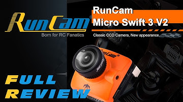 Runcam