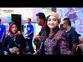 Download Lagu LALA WIDY FT JIHAN AUDY-MADU TIGA-NEW GAPERO-AQIQAH M.PUTRA MAHKOTA&ANDIKA SULTAN-CONSTITI AUDIO