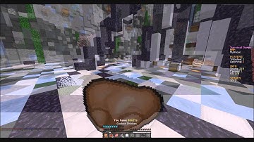 RuthlessFin | The Nexus | Kill Aura | Minecraft Exposed Hacker